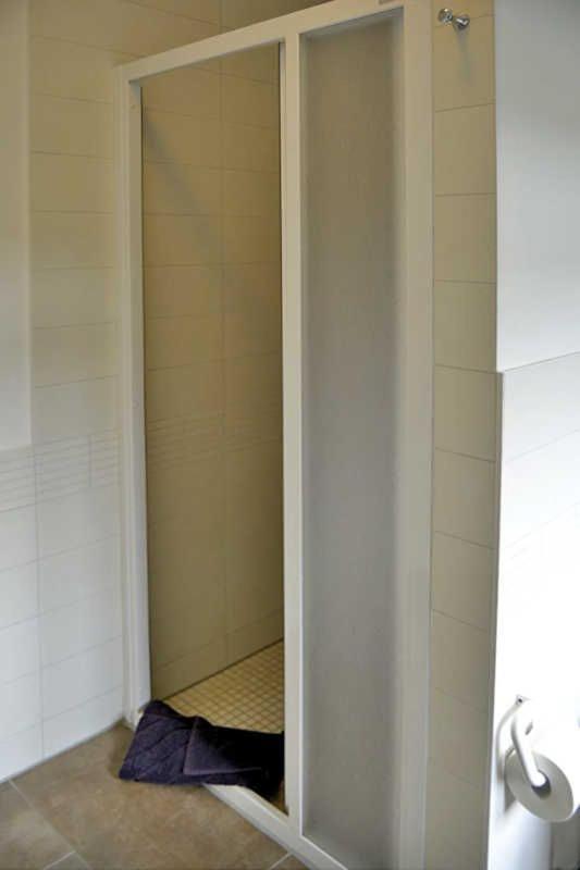 Reetdachhaus Im Fischerdorf 프리스트 외부 사진